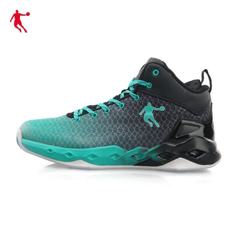 fake basketball shoes cheap